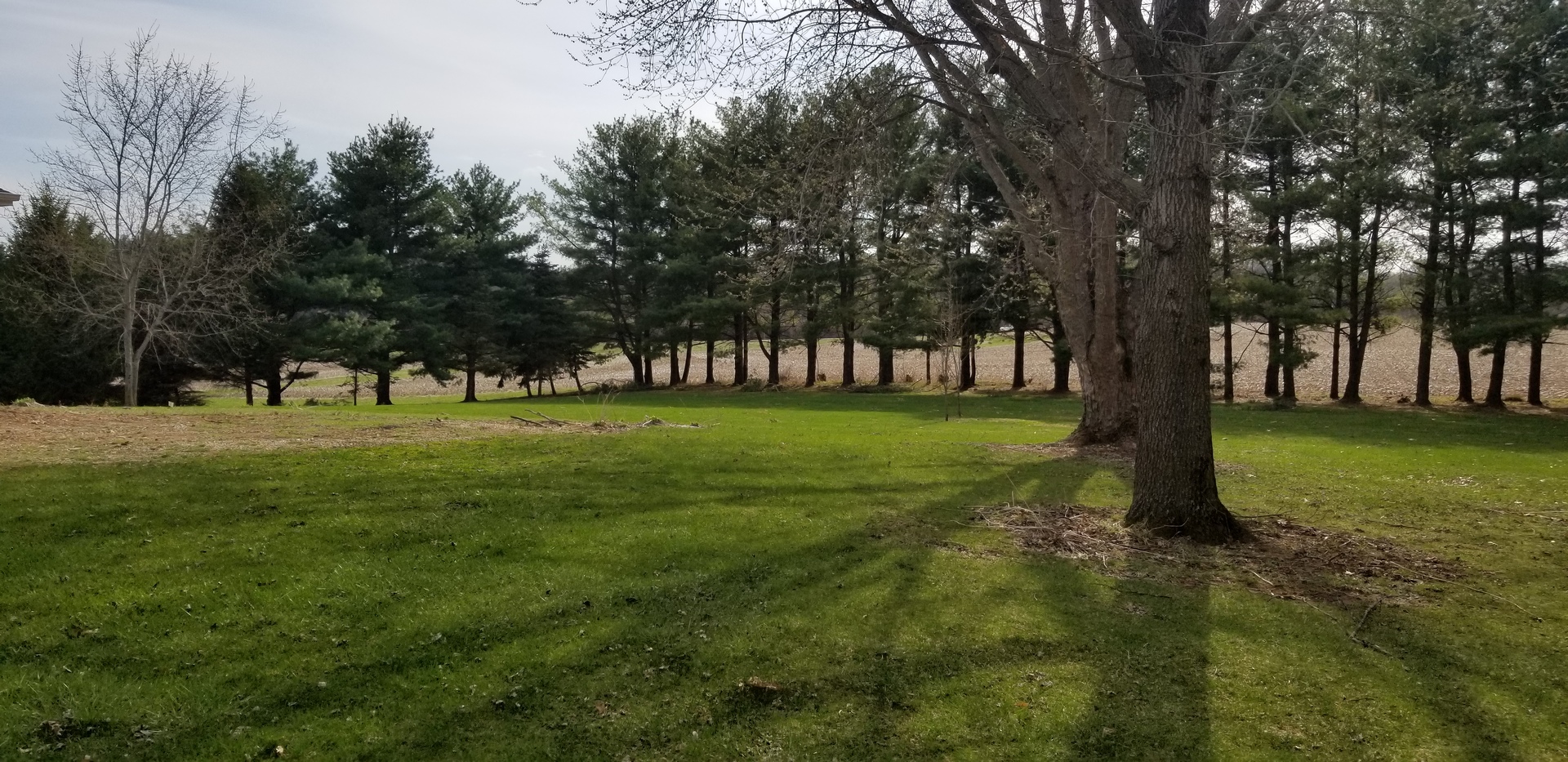 715 Searls Road Amboy, IL 61310 - Photo 2 of 11