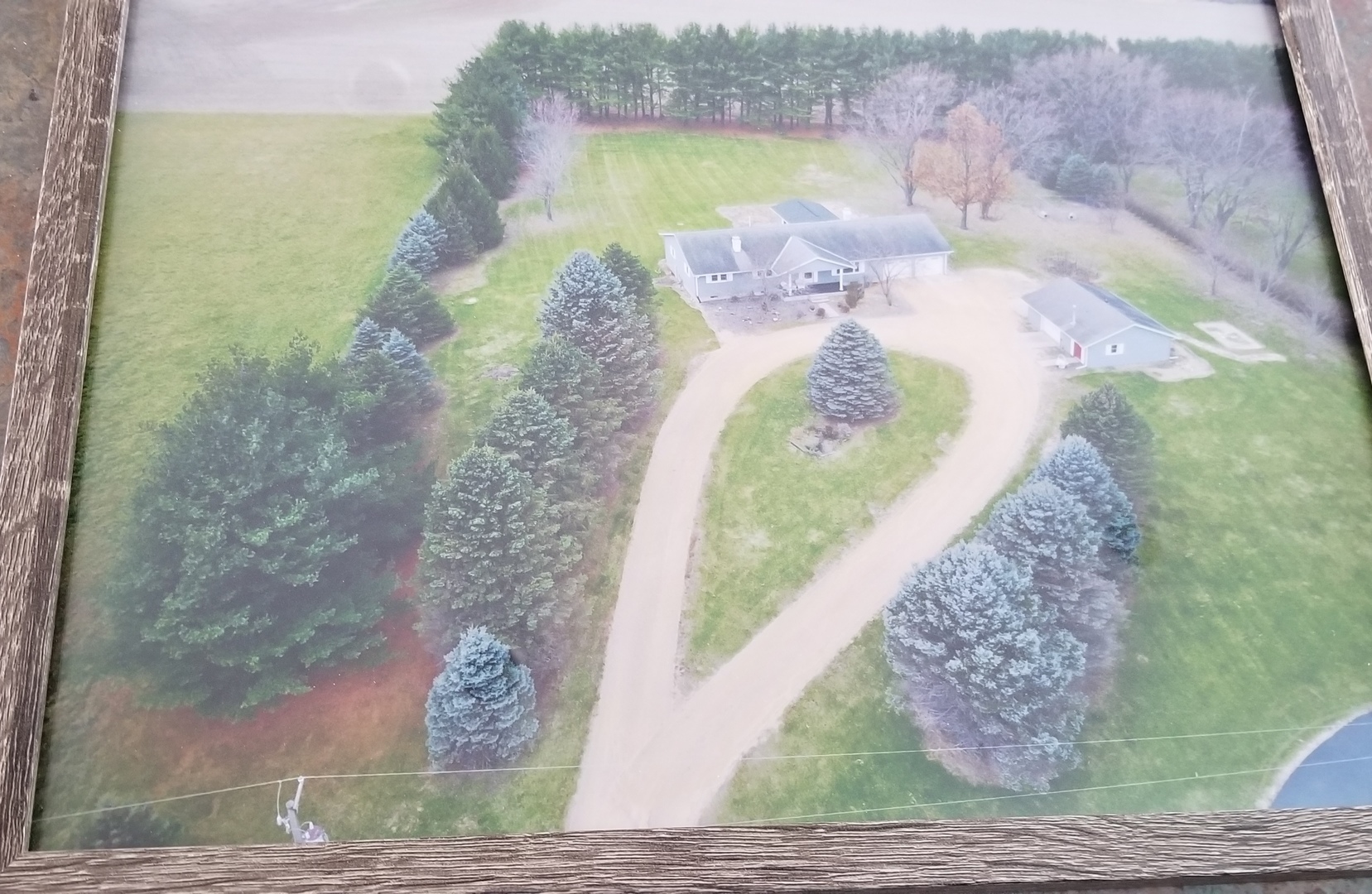 715 Searls Road Amboy, IL 61310 - Photo 3 of 11