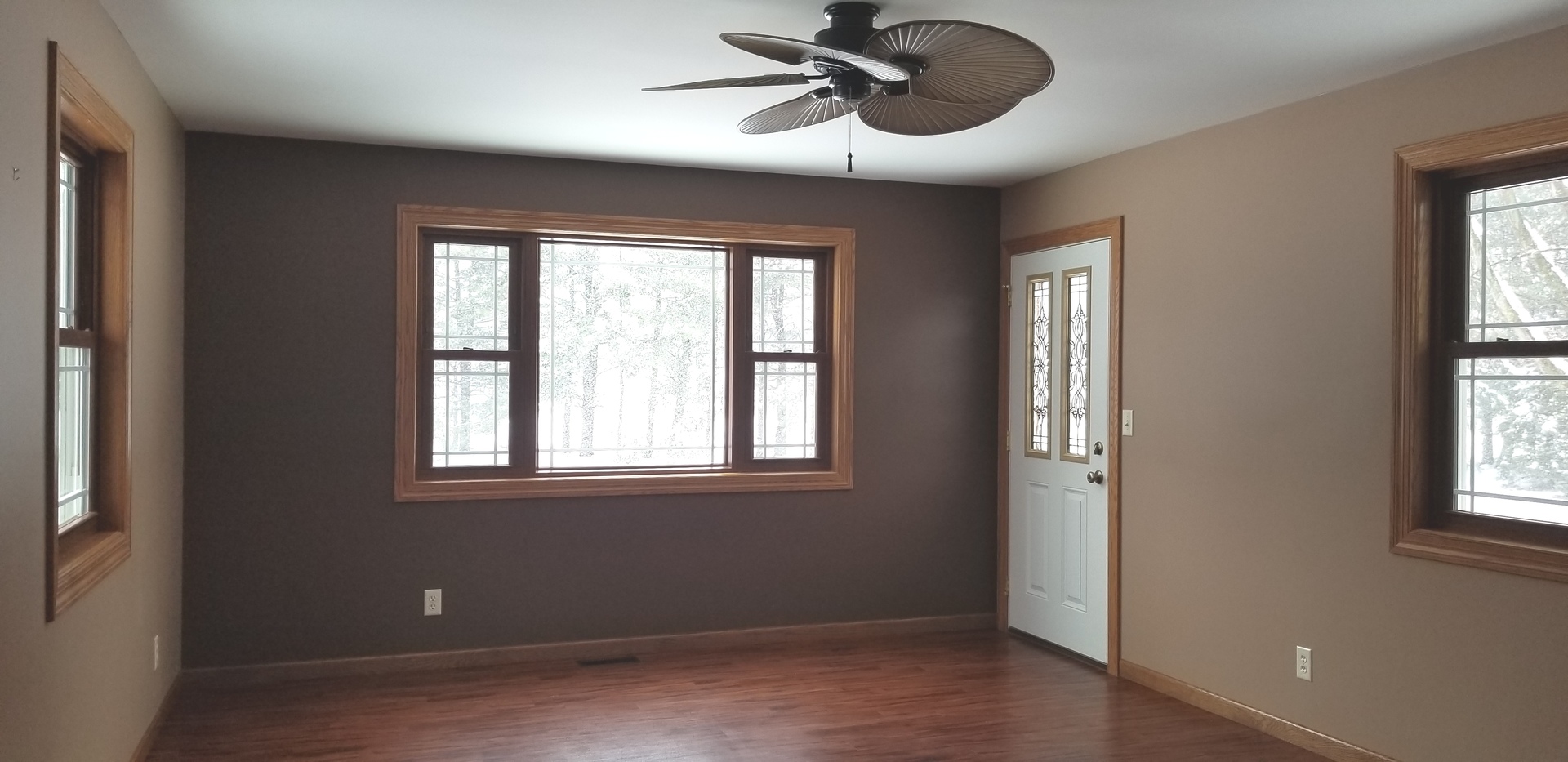715 Searls Road Amboy, IL 61310 - Photo 7 of 11