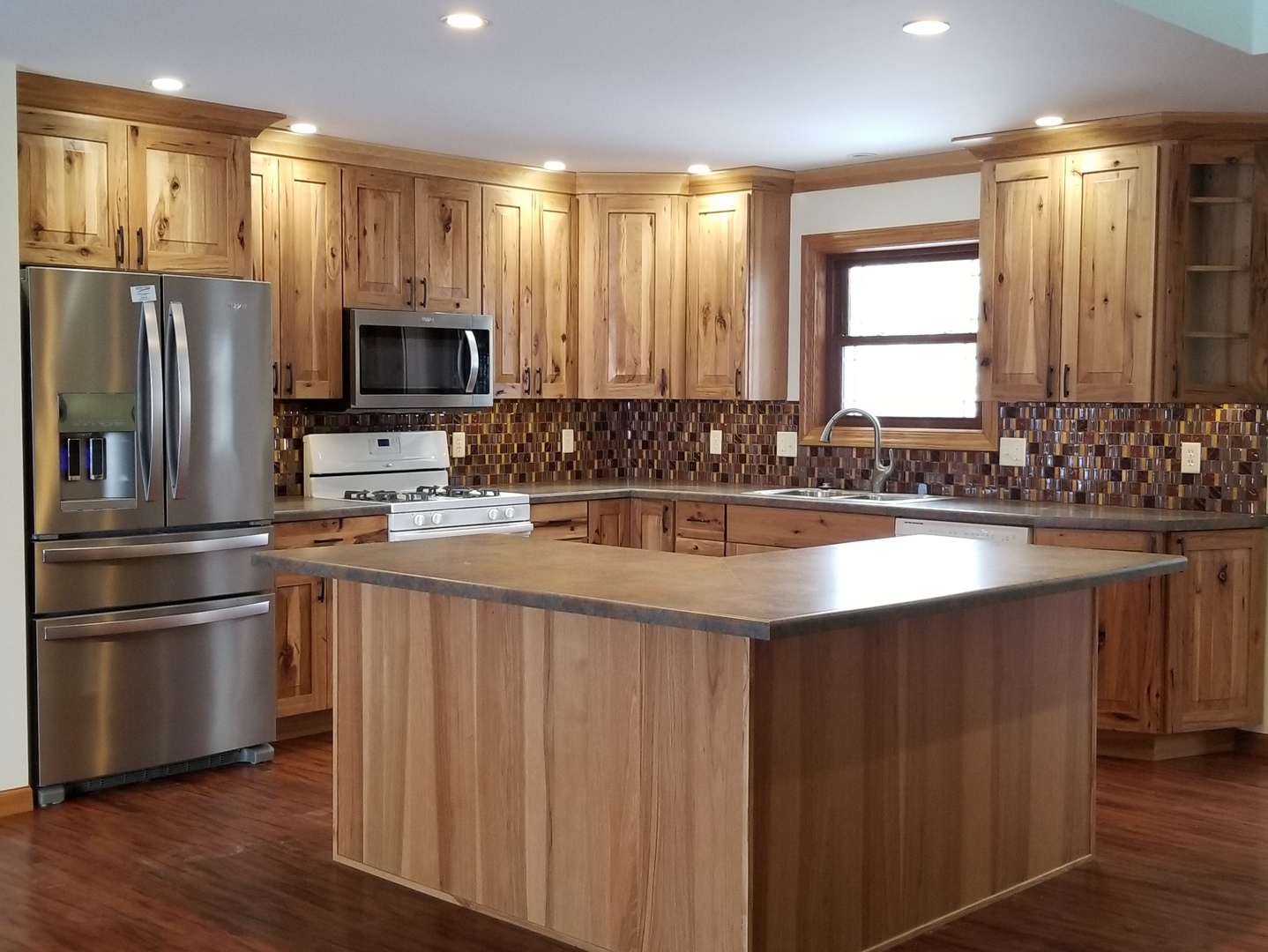 715 Searls Road Amboy, IL 61310 - Photo 8 of 11
