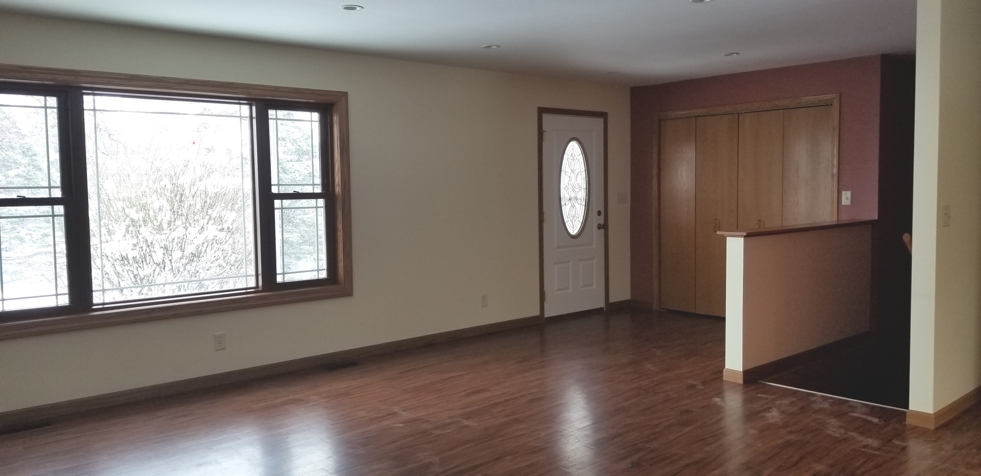 715 Searls Road Amboy, IL 61310 - Photo 9 of 11