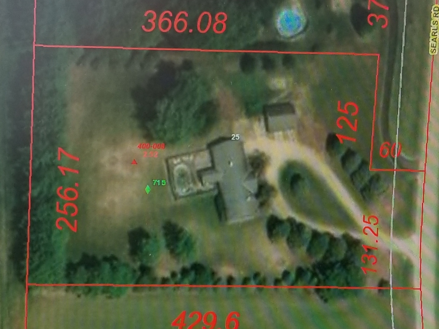 715 Searls Road Amboy, IL 61310 - Photo 10 of 11
