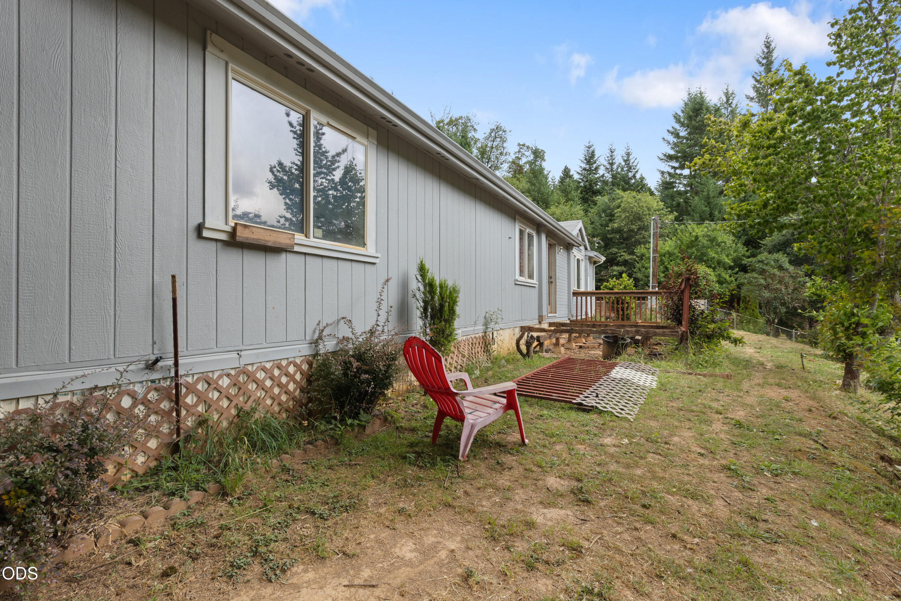 484 Brimstone Road Wolf Creek, OR 97497 - Photo 47 of 48