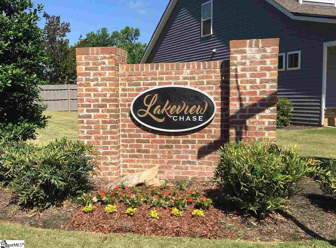 10 Timber Oak Way Simpsonville, SC 29681 - Photo 11 of 11 Gallery Image 11