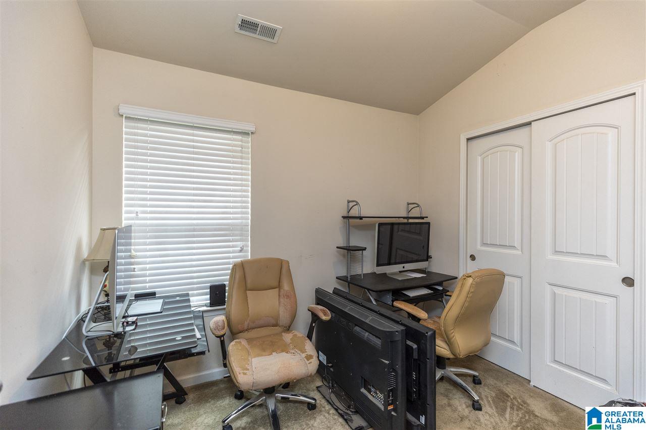 548 Union Station Place Calera, AL 35040 - Photo 16 of 17