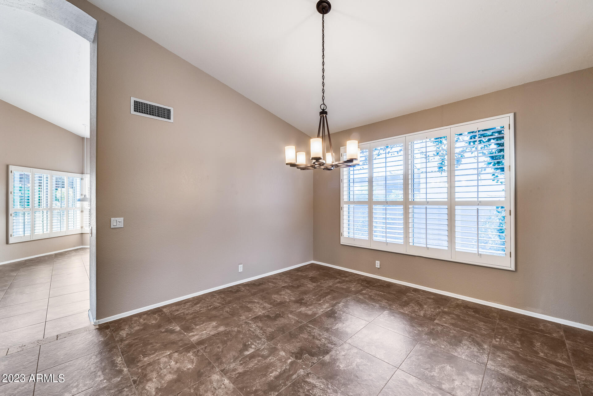 1708 East Kathleen Road Phoenix, AZ 85022 - Photo 30 of 82