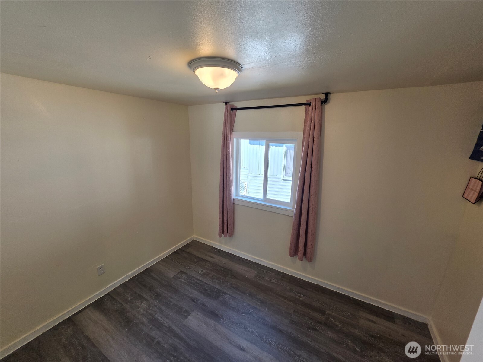 898 Burr Road Southeast, Unit 30 Olympia, WA 98501 - Photo 12 of 22 Gallery Image 12