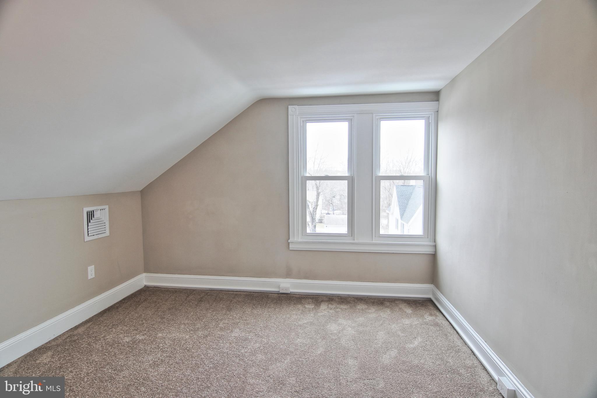 542 Heckel Avenue Spring City, PA 19475 - Photo 22 of 27 Bonus Room