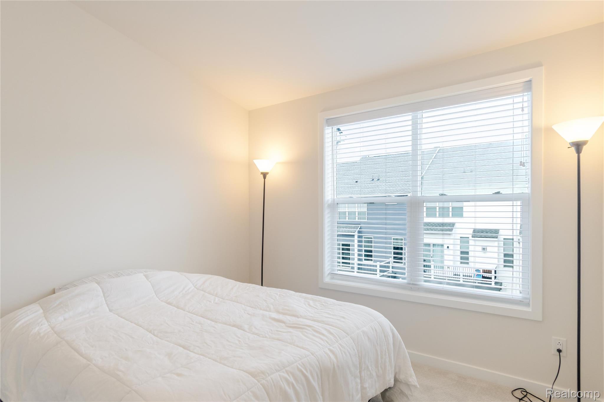 2963 Aughton Road Ann Arbor, MI 48105 - Photo 25 of 46 2963 Aughton-27.jpg