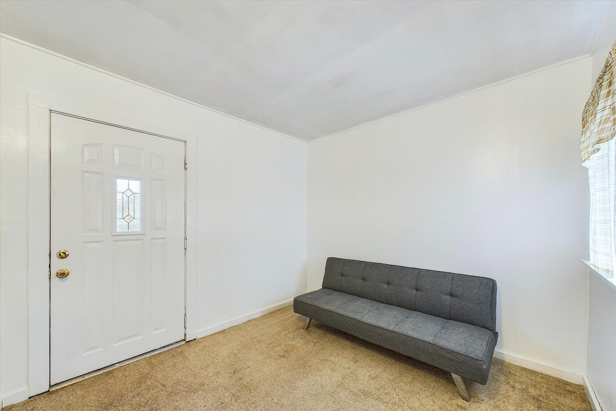 3622 Trinity Street Fortuna, CA 95540 - Photo 26 of 31