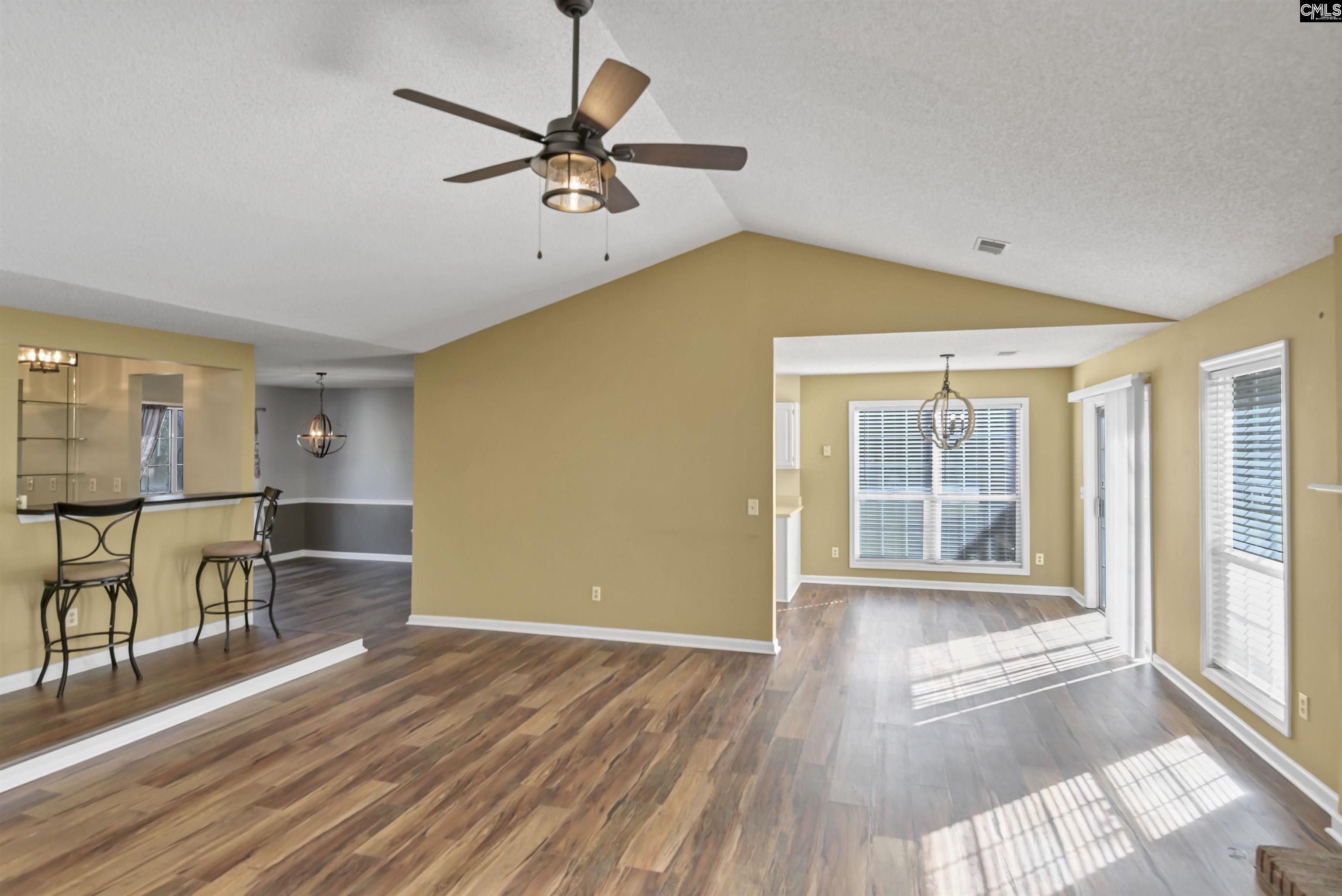 101 Grinders Mill Road Columbia, SC 29223 - Photo 8 of 41
