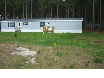 22434 11 Mile Road Reed City, MI 49677 - Photo 2 of 2 Additional Photo
