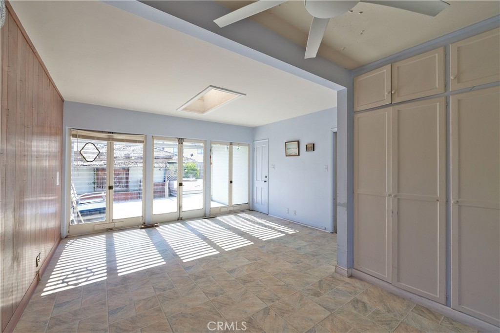 400 5th Street Manhattan Beach, CA 90266 - Photo 13 of 22