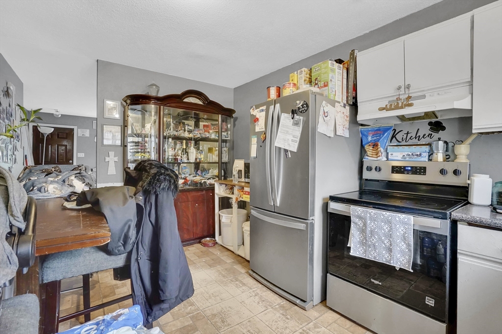 536-538 Union Street Springfield, MA 01109 - Photo 16 of 42