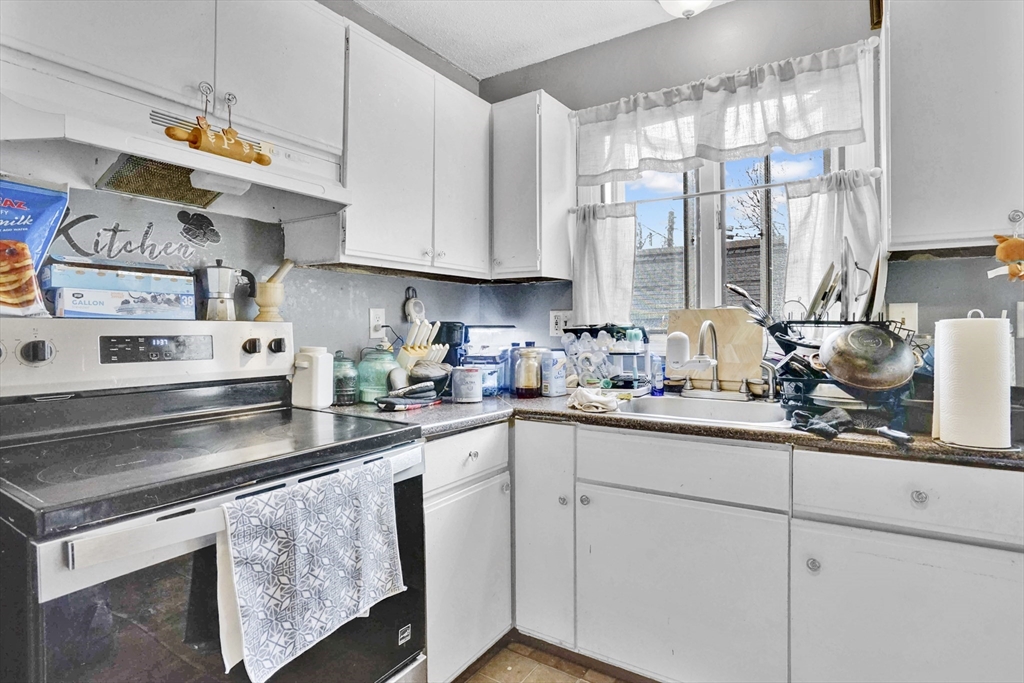 536-538 Union Street Springfield, MA 01109 - Photo 17 of 42