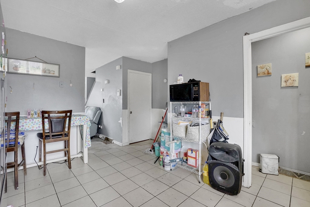 536-538 Union Street Springfield, MA 01109 - Photo 21 of 42