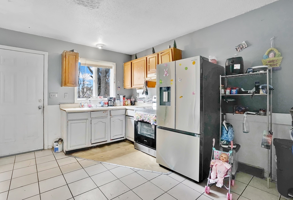 536-538 Union Street Springfield, MA 01109 - Photo 23 of 42