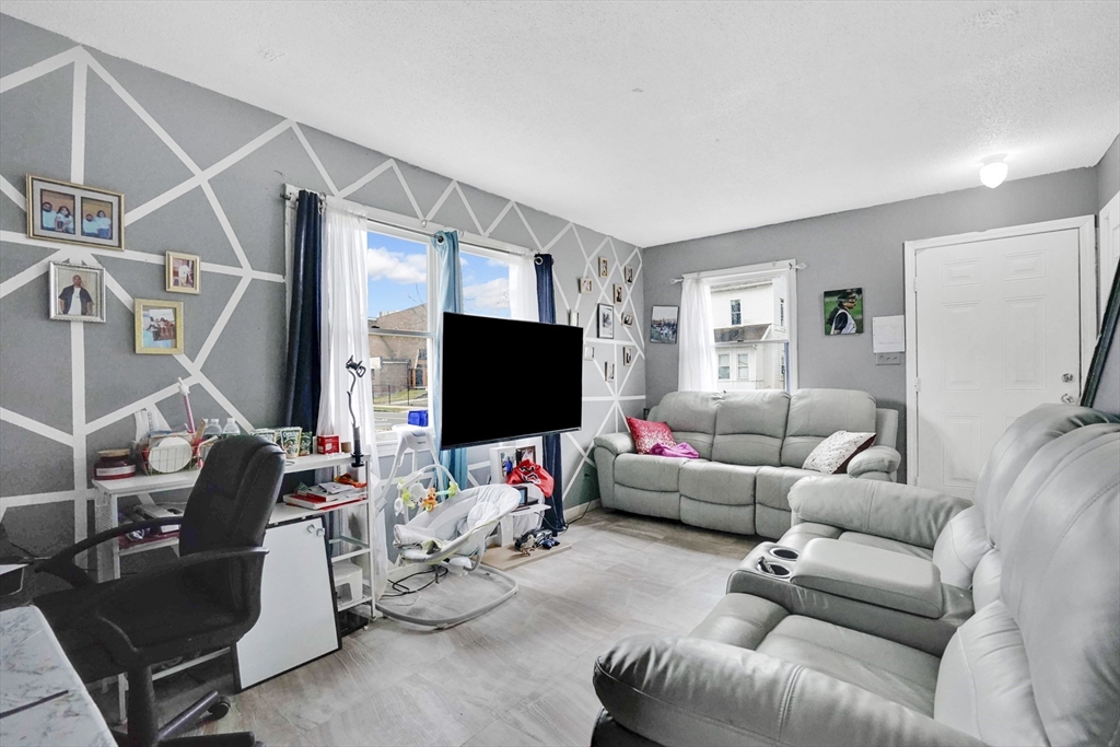 536-538 Union Street Springfield, MA 01109 - Photo 25 of 42