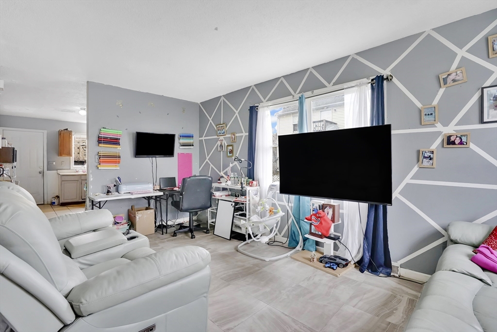 536-538 Union Street Springfield, MA 01109 - Photo 28 of 42