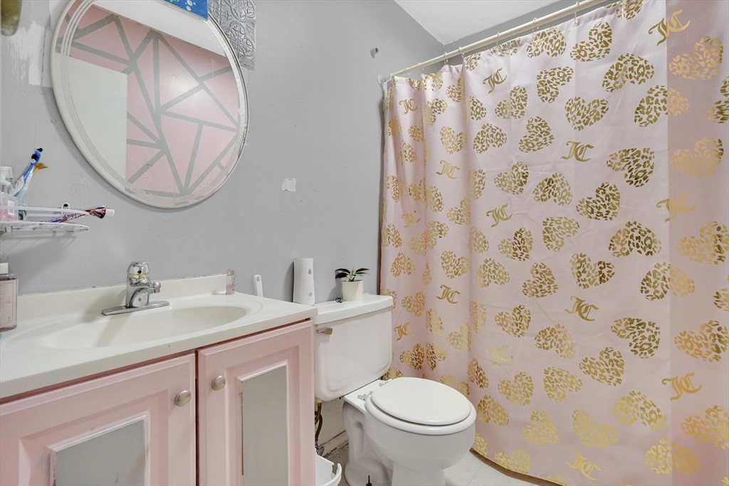 536-538 Union Street Springfield, MA 01109 - Photo 29 of 42