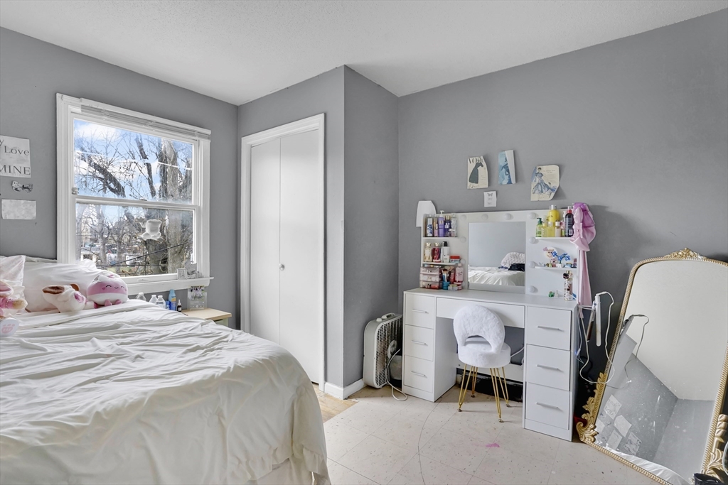 536-538 Union Street Springfield, MA 01109 - Photo 30 of 42