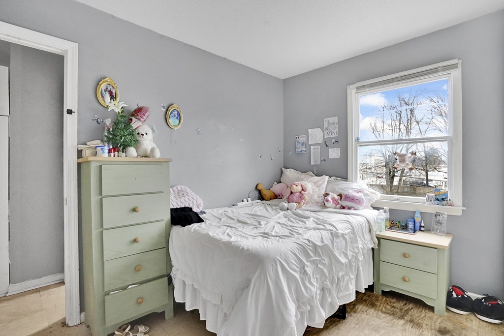 536-538 Union Street Springfield, MA 01109 - Photo 31 of 42