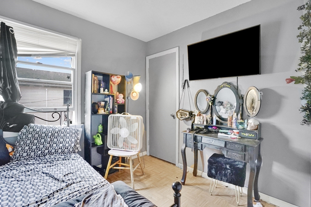 536-538 Union Street Springfield, MA 01109 - Photo 33 of 42