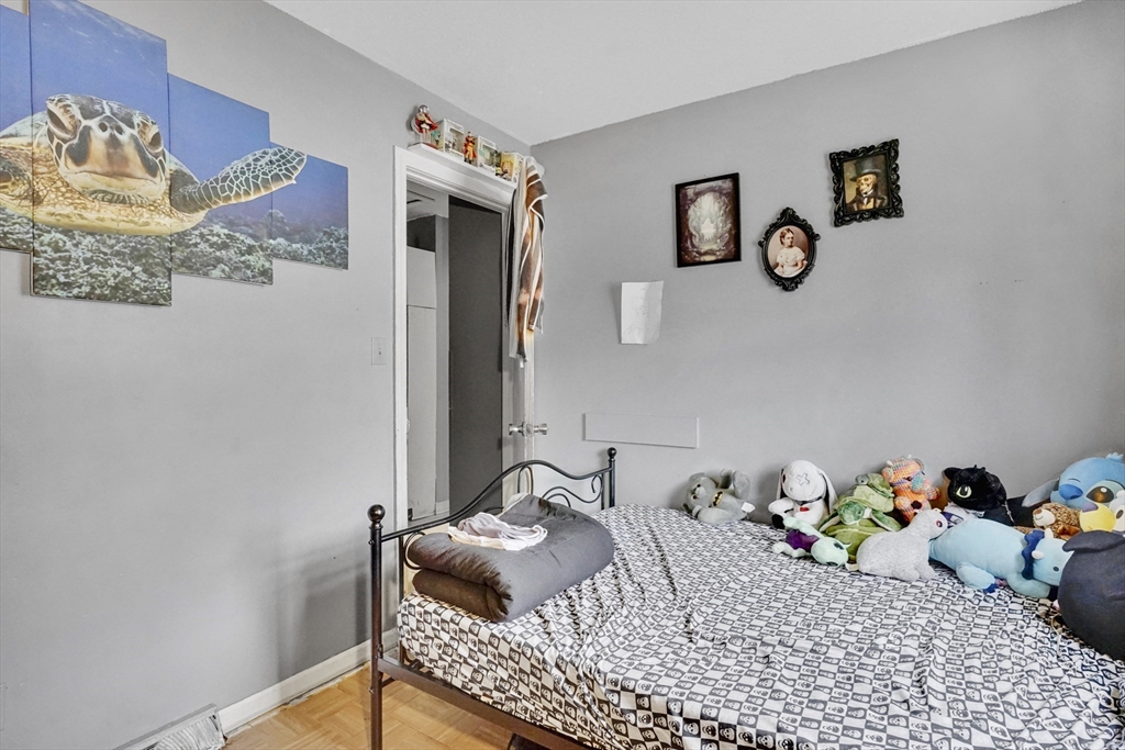 536-538 Union Street Springfield, MA 01109 - Photo 34 of 42