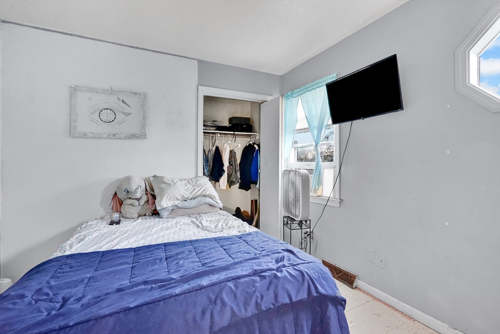 536-538 Union Street Springfield, MA 01109 - Photo 35 of 42