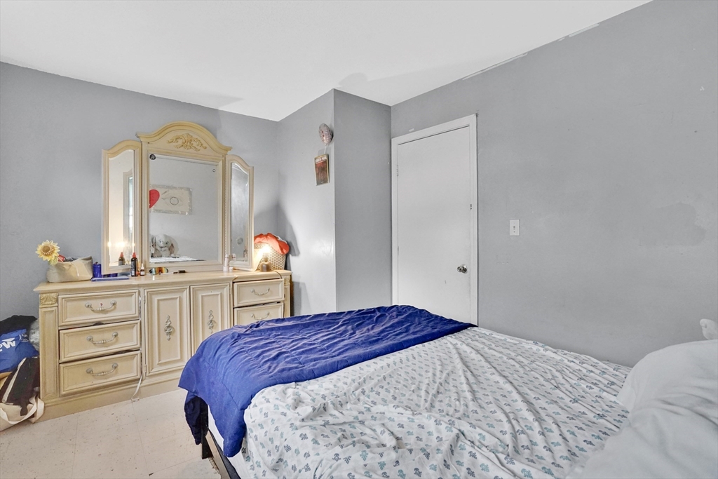 536-538 Union Street Springfield, MA 01109 - Photo 36 of 42