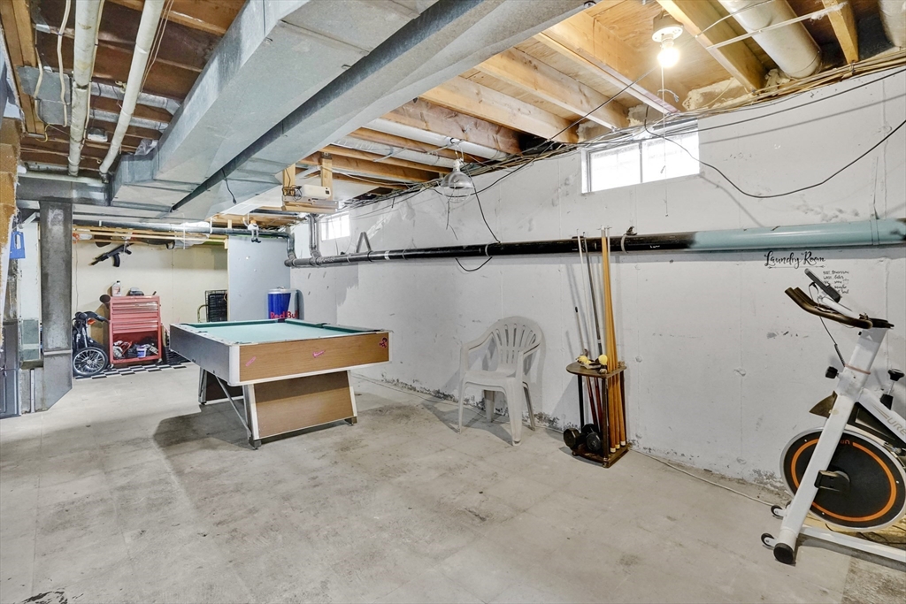 536-538 Union Street Springfield, MA 01109 - Photo 39 of 42