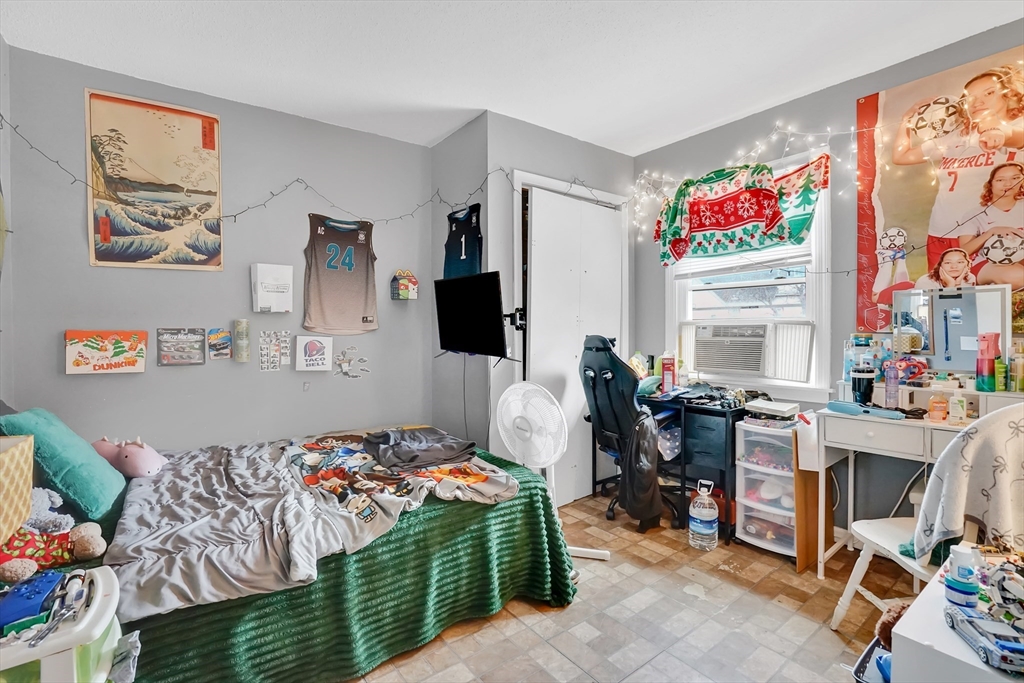 536-538 Union Street Springfield, MA 01109 - Photo 5 of 42