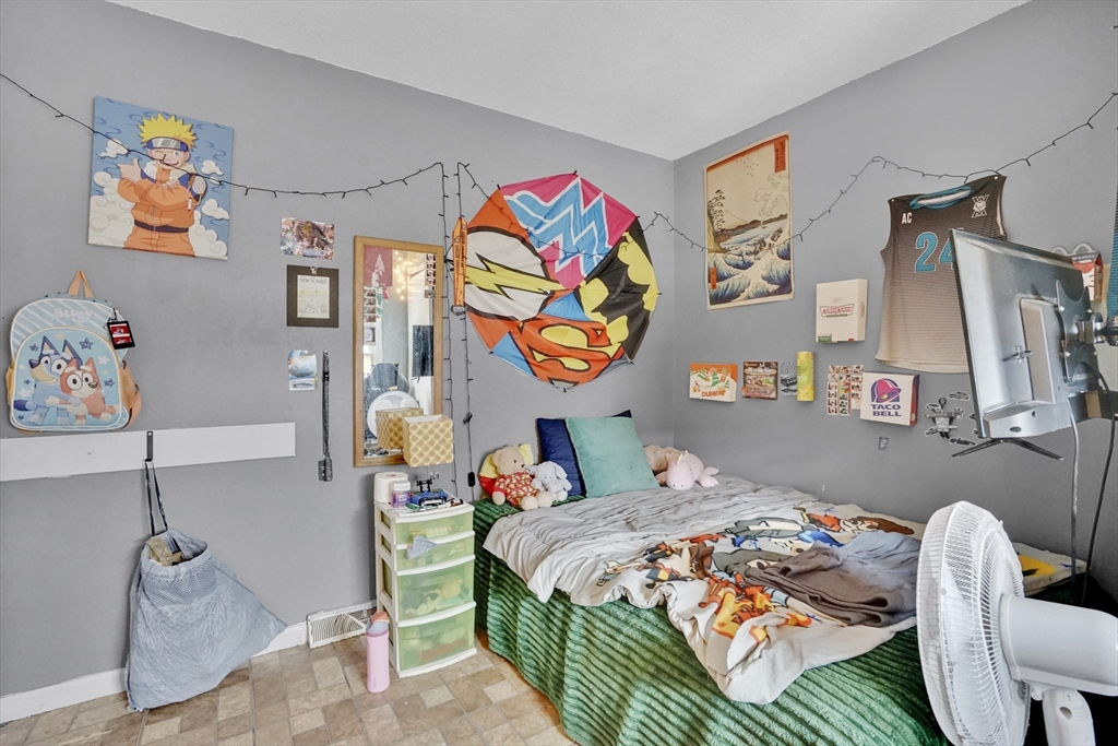 536-538 Union Street Springfield, MA 01109 - Photo 6 of 42