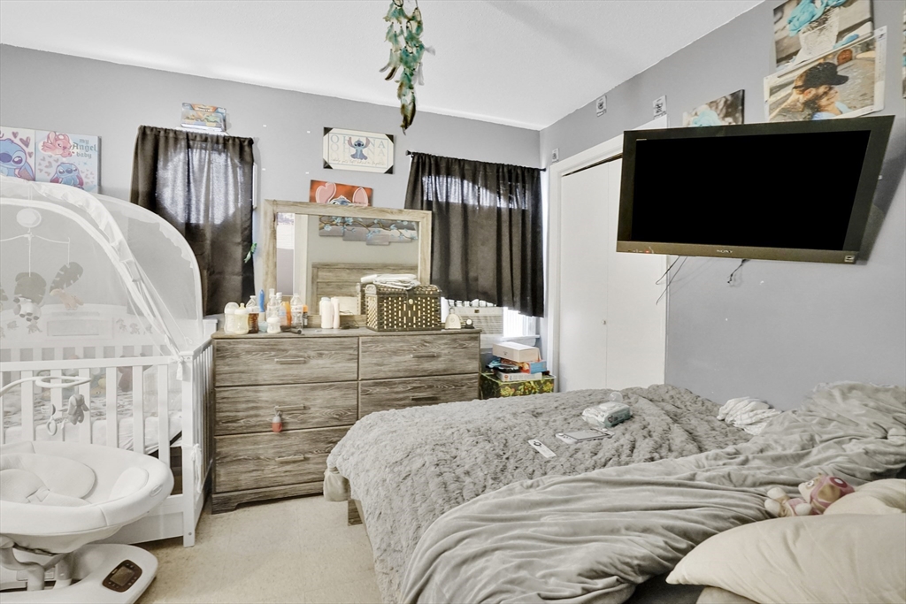 536-538 Union Street Springfield, MA 01109 - Photo 7 of 42