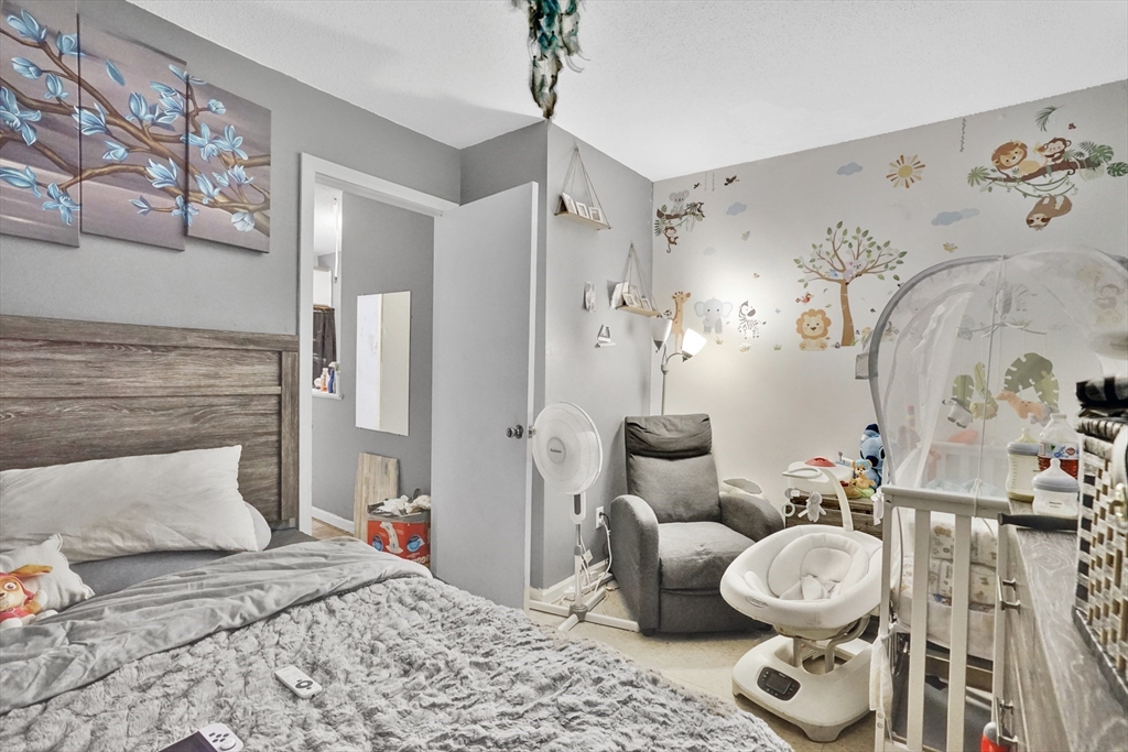 536-538 Union Street Springfield, MA 01109 - Photo 8 of 42