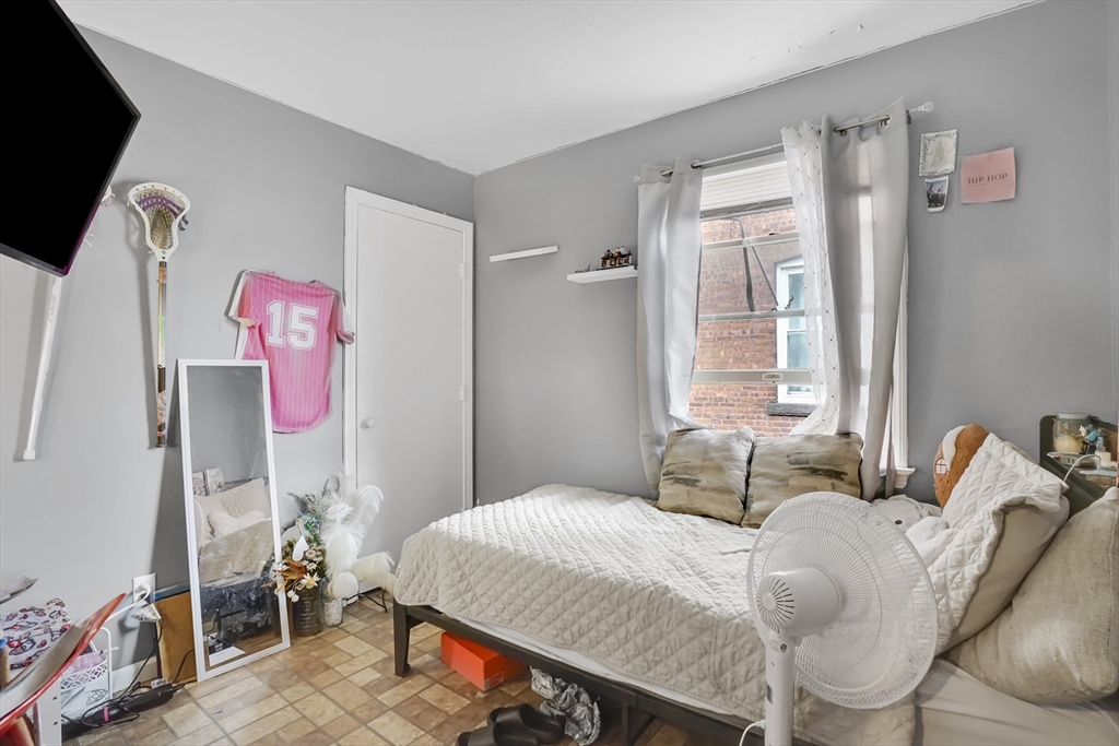 536-538 Union Street Springfield, MA 01109 - Photo 9 of 42