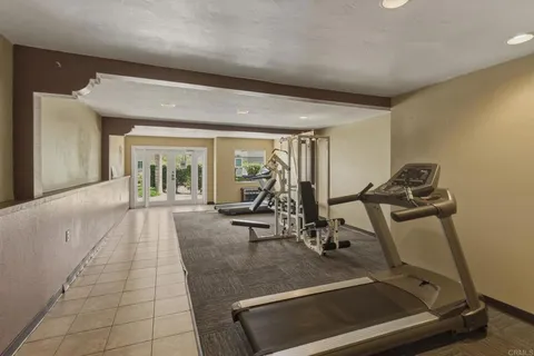 $470,000 | 505 East Madison Avenue, Unit 76, El Cajon, CA 92020