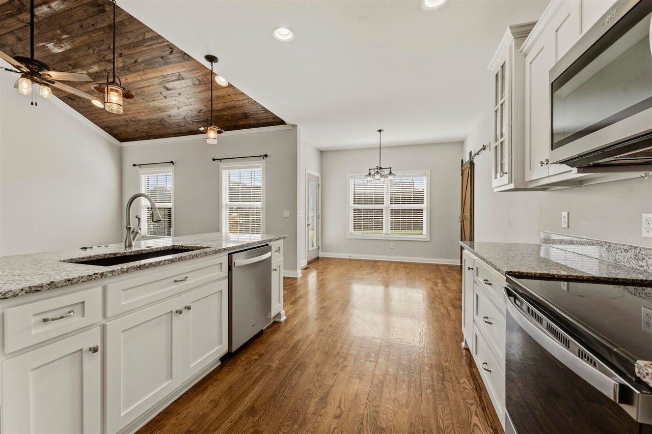 508 Fox Ridge Way Franklin, KY 42134 - Photo 31 of 51 Gallery Image 31