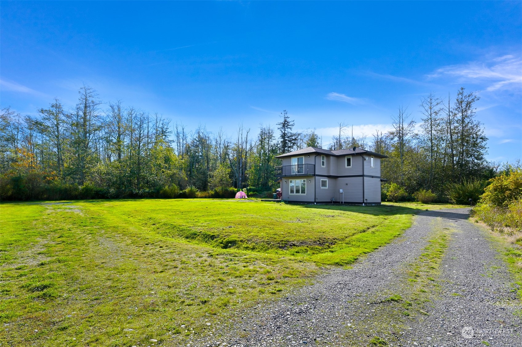 6605 Olson Road Ferndale, WA 98248 - Photo 5 of 28