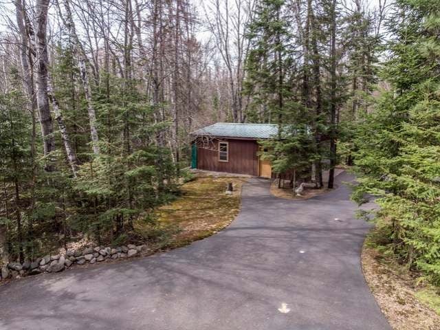 3430 West Bay Road Presque Isle, WI 54557 - Photo 27 of 29 Gallery Image 27