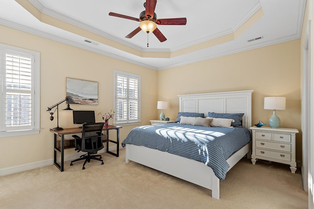 1320 Formal Garden Way Raleigh, NC 27603 - Photo 21 of 33 Photo 21