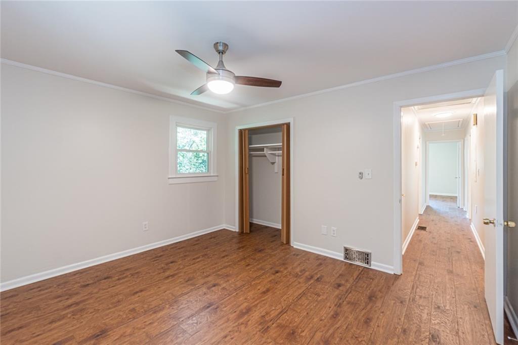 3213 Bobbie Lane Decatur, GA 30032 - Photo 26 of 30