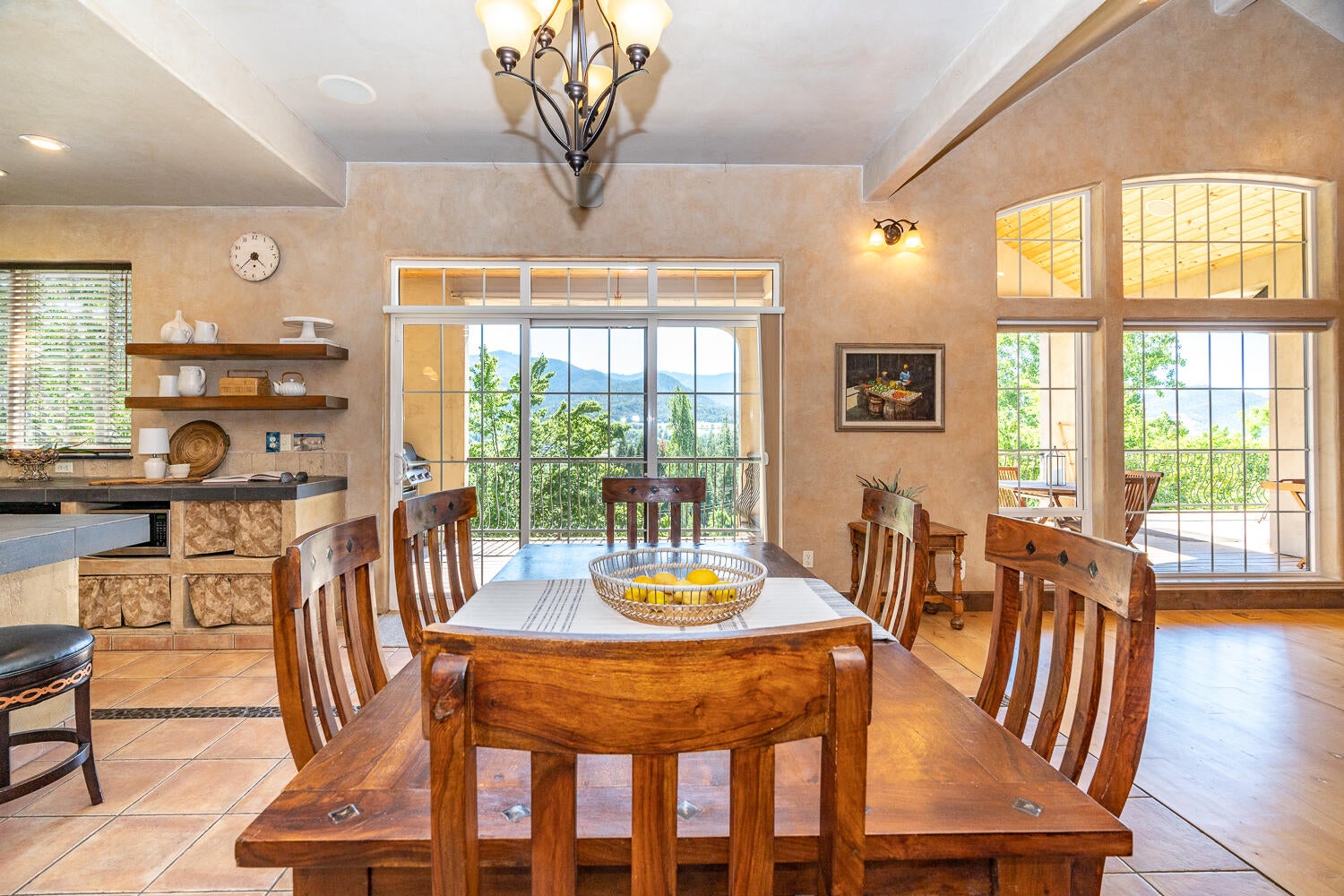 7891 Rapp Lane Talent, OR 97540 - Photo 16 of 88 Rapp-23