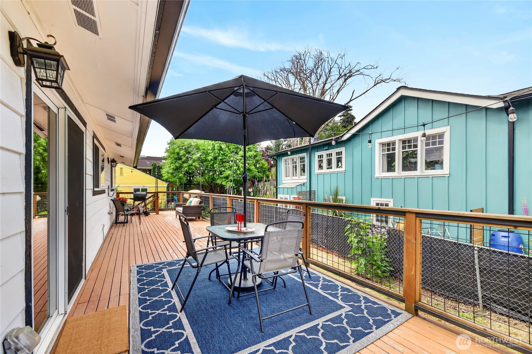 5403 34th Avenue Southwest Seattle, WA 98126 - Photo 8 of 36