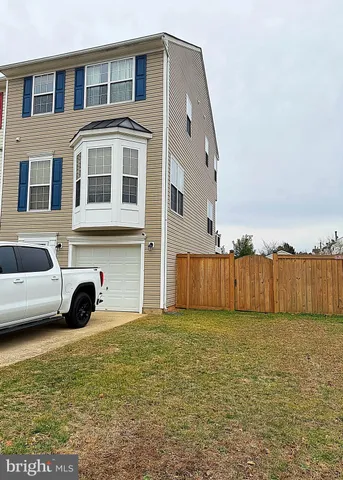 $425,000 | 6154 Newton Lane, Bealeton, VA 22712