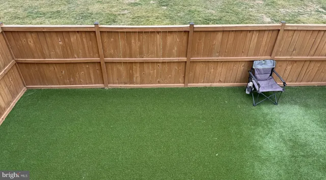 $425,000 | 6154 Newton Lane, Bealeton, VA 22712