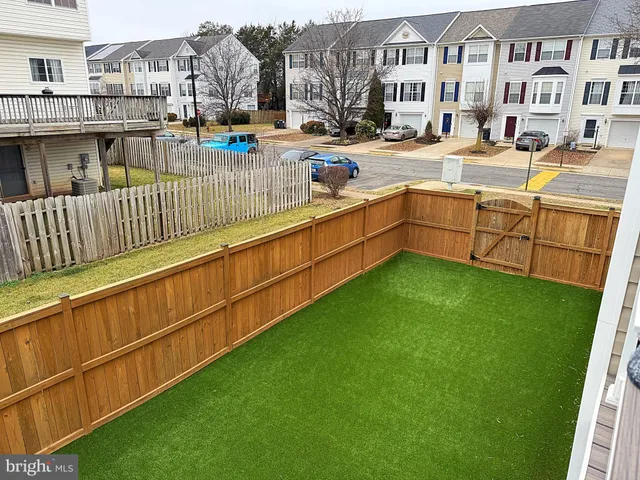 $425,000 | 6154 Newton Lane, Bealeton, VA 22712