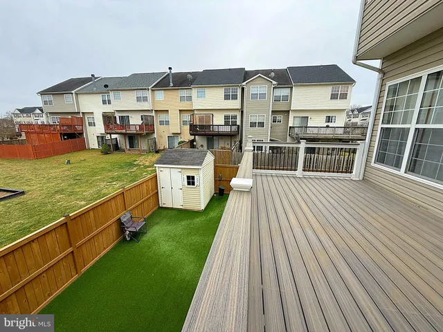 $425,000 | 6154 Newton Lane, Bealeton, VA 22712