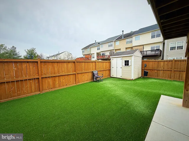 $425,000 | 6154 Newton Lane, Bealeton, VA 22712