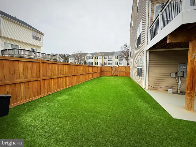 $425,000 | 6154 Newton Lane, Bealeton, VA 22712